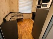 Сдаётся 2-комн. вторичка 65 м², м. Ази Асланов, photo 3 from 8