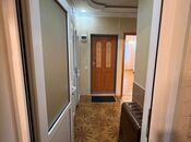 Сдаётся 2-комн. вторичка 65 м², м. Ази Асланов, photo 5 from 8