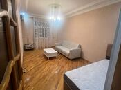 Сдаётся 2-комн. вторичка 65 м², м. Ази Асланов, photo 1 from 8
