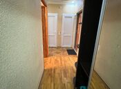 Сдаётся 2-комн. вторичка 65 м², м. Ази Асланов, photo 7 from 8
