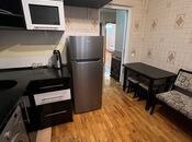 Сдаётся 2-комн. вторичка 65 м², м. Ази Асланов, photo 4 from 8
