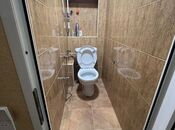 Сдаётся 2-комн. вторичка 65 м², м. Ази Асланов, photo 2 from 8