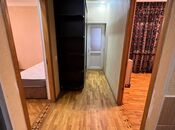 Сдаётся 2-комн. вторичка 65 м², м. Ази Асланов, photo 6 from 8