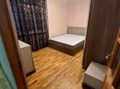 Сдаётся 2-комн. вторичка 65 м², м. Ази Асланов, photo 8 from 8