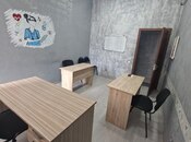 Сдаётся 1-комн. офис 18 м², м. Нариман Нариманов, photo 1 from 5