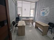 Сдаётся 1-комн. офис 18 м², м. Нариман Нариманов, photo 5 from 5