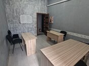 Сдаётся 1-комн. офис 18 м², м. Нариман Нариманов, photo 2 from 5