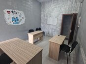 Сдаётся 1-комн. офис 18 м², м. Нариман Нариманов, photo 4 from 5
