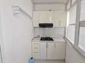 Сдаётся 2-комн. новостройка 70 м², м. Шах Исмаил Хатаи, photo 5 from 7