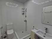 Сдаётся 2-комн. новостройка 70 м², м. Шах Исмаил Хатаи, photo 6 from 7
