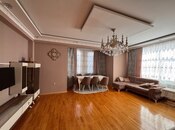 Сдаётся 3-комн. новостройка 108 м², Низаминский  р., photo 4 from 8