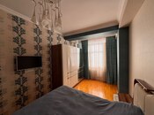 Сдаётся 3-комн. новостройка 108 м², Низаминский  р., photo 6 from 8