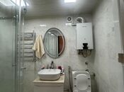 Продаётся 3-комн. вторичка 70 м², м. 28 мая, photo 4 from 4