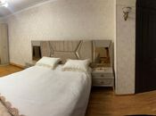 Продаётся 3-комн. вторичка 70 м², м. 28 мая, photo 2 from 4