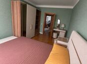 Satılır 3 otaqlı köhnə tikili 80 m², Qaraçuxur q., photo 3 from 8
