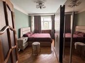 Satılır 3 otaqlı köhnə tikili 80 m², Qaraçuxur q., photo 4 from 8