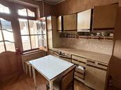 Satılır 3 otaqlı köhnə tikili 80 m², Qaraçuxur q., photo 7 from 8
