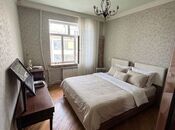 Satılır 3 otaqlı köhnə tikili 80 m², Qaraçuxur q., photo 2 from 8
