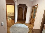 Satılır 3 otaqlı köhnə tikili 80 m², Qaraçuxur q., photo 6 from 8