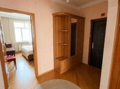 Satılır 3 otaqlı köhnə tikili 80 m², Qaraçuxur q., photo 5 from 8