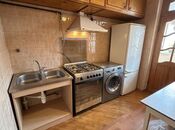 Satılır 3 otaqlı köhnə tikili 80 m², Qaraçuxur q., photo 8 from 8