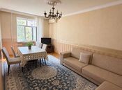 Satılır 3 otaqlı köhnə tikili 80 m², Qaraçuxur q., photo 1 from 8