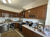 Satılır 2 otaqlı köhnə tikili 65 m², Xalqlar Dostluğu m., photo 7 from 8