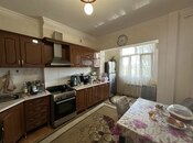 Satılır 2 otaqlı köhnə tikili 65 m², Xalqlar Dostluğu m., photo 5 from 8