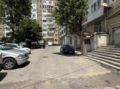 İcarəyə verilir 3 otaqlı köhnə tikili 130 m², 20 Yanvar m., photo 3 from 8
