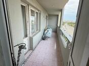 İcarəyə verilir 3 otaqlı köhnə tikili 130 m², 20 Yanvar m., photo 7 from 8