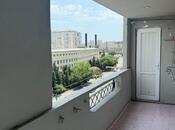İcarəyə verilir 3 otaqlı köhnə tikili 130 m², 20 Yanvar m., photo 6 from 8