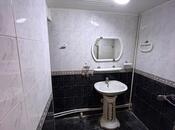 Satılır 1 otaqlı köhnə tikili 40 m², Yeni Günəşli q., photo 8 from 8