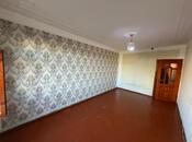 Satılır 1 otaqlı köhnə tikili 40 m², Yeni Günəşli q., photo 3 from 8