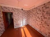 Satılır 1 otaqlı köhnə tikili 40 m², Yeni Günəşli q., photo 6 from 8