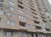 Продаётся 3-комн. новостройка 92.2 м², м. Халглар Достлугу, photo 1 from 8