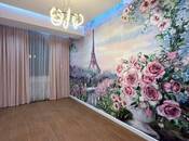 Продаётся 4-комн. новостройка 126 м², м. Нефтчиляр, photo 3 from 8