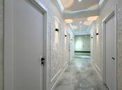 Продаётся 4-комн. новостройка 126 м², м. Нефтчиляр, photo 5 from 8