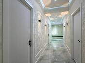 Продаётся 4-комн. новостройка 126 м², м. Нефтчиляр, photo 6 from 8