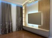 Продаётся 4-комн. новостройка 126 м², м. Нефтчиляр, photo 1 from 8