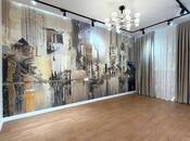 Продаётся 4-комн. новостройка 126 м², м. Нефтчиляр, photo 8 from 8
