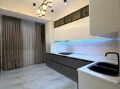 Продаётся 4-комн. новостройка 126 м², м. Нефтчиляр, photo 4 from 8