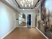 Продаётся 4-комн. новостройка 126 м², м. Нефтчиляр, photo 2 from 8