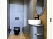 Продаётся 4-комн. новостройка 126 м², м. Нефтчиляр, photo 7 from 8