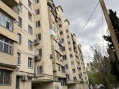 Продаётся 3-комн. вторичка 80 м², м. Ази Асланов, photo 1 from 8