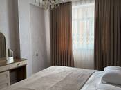 Сдаётся 2-комн. новостройка 60 м², м. Иншаатчылар, photo 5 from 8