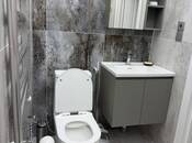 Сдаётся 2-комн. новостройка 60 м², м. Иншаатчылар, photo 7 from 8