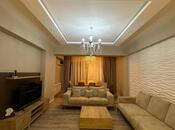 İcarəyə verilir 3 otaqlı yeni tikili 100 m², Şah İsmayıl Xətai m., photo 6 from 8