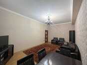 Satılır 3 otaqlı yeni tikili 98 m², Avtovağzal m., photo 4 from 8