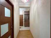 Satılır 3 otaqlı yeni tikili 98 m², Avtovağzal m., photo 6 from 8