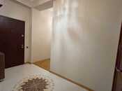 Satılır 3 otaqlı yeni tikili 98 m², Avtovağzal m., photo 7 from 8
